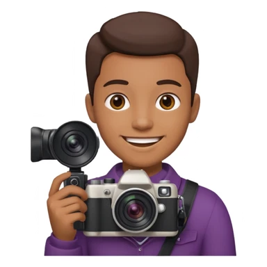 video editor sticker