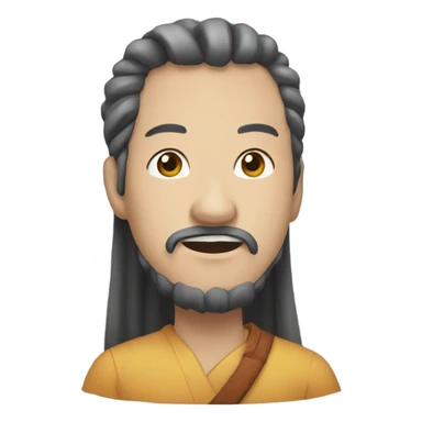 冬至快樂 sticker