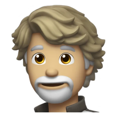 join discord.gg/YT \n JOIN discord.gg/YT sticker