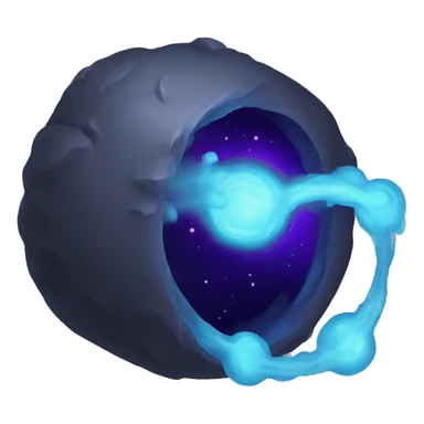 Infinite void domain expansion  sticker