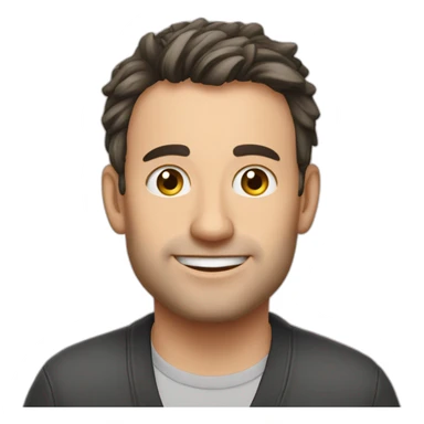 Maxim Katz, https//m.facebook.com/katz.max/ sticker