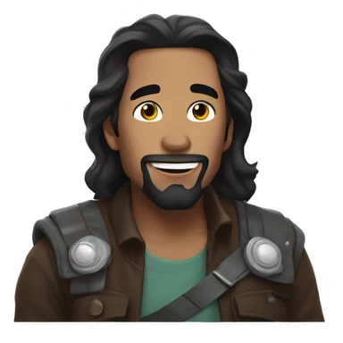 steven univers sticker