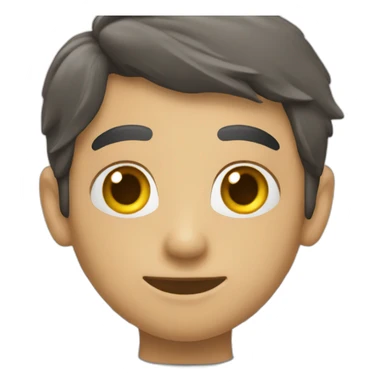 Tours jumelles sticker