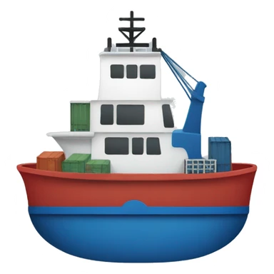 Docker Logo  sticker