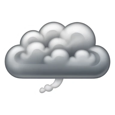 communication through fire smoke sticker