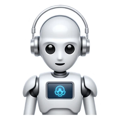 racist asian chink  sticker