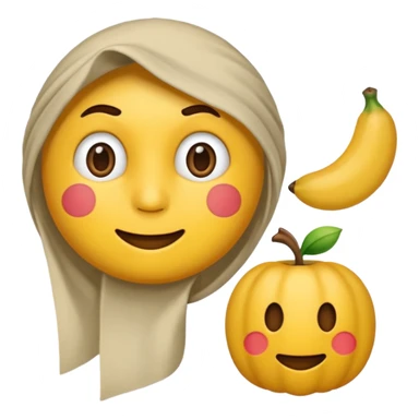 нарисуй морскую звезду, грустную, веселую , и смеется sticker