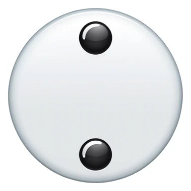 a youtube verified black tickmark sticker