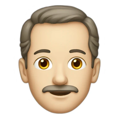 Theodor hertz sticker