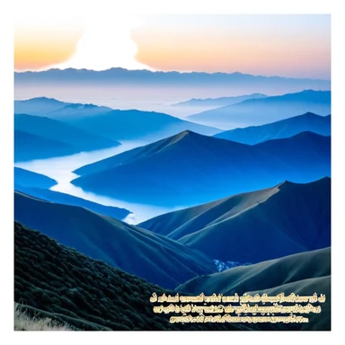 یک دست شبیه 👆، که دست از سمت راست پایین وارد کادر شده و به صورت مورب به سمت بالا و چپ قرار دارد و انگشت شصت و اشاره باز است و کف پشت دست رو به دوربین است sticker