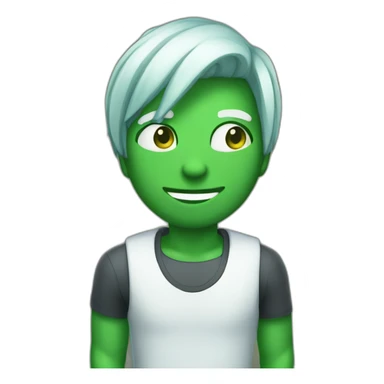 sprite zero can sticker