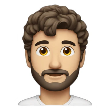 Onur seyit yaran sticker