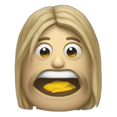 La Paz Bolivia sticker