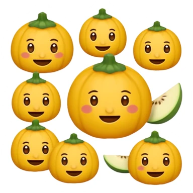 üzerinde kürek çeken kızların süs olarak asılı olduğu yılbaşı ağacı sticker