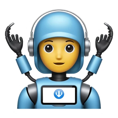 naked women with large tits and hairy vagina with her legs spread open up in the air  sticker