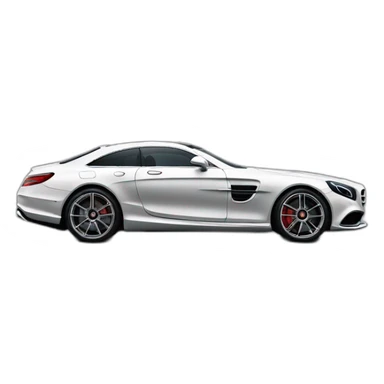 Brabus rocket 900 sticker