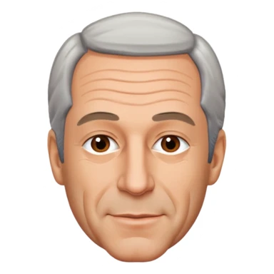 jeffrey epstein sticker