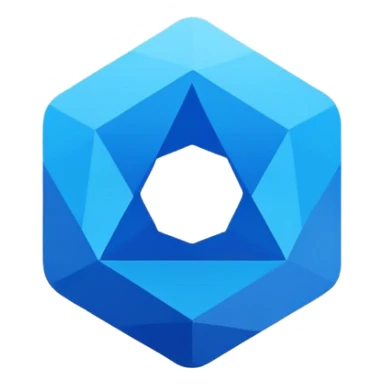 Bluetek in Instagram sticker