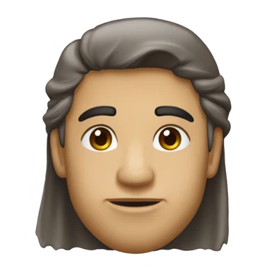 Procione che manda un bacio  sticker