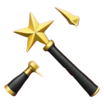 Soviet union sticker