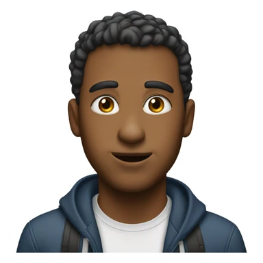 Can’t wait to see you sticker