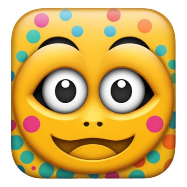 write the word SOSHOLONDAS sticker