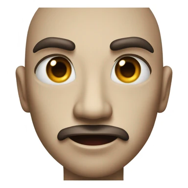 the word 'EPIC' with 2 red line under for emphasis sticker