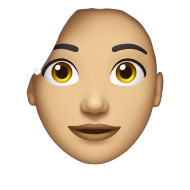 Drapeau lgbt brulé sticker