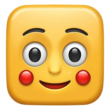 YouTube verify sticker