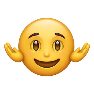 realistyczne góry sticker