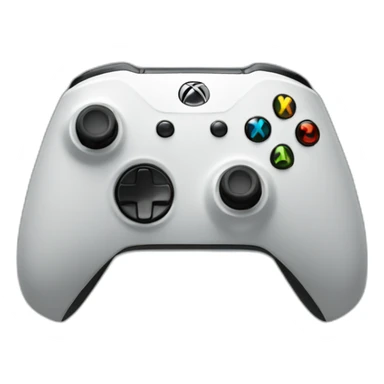 xbox series x sticker