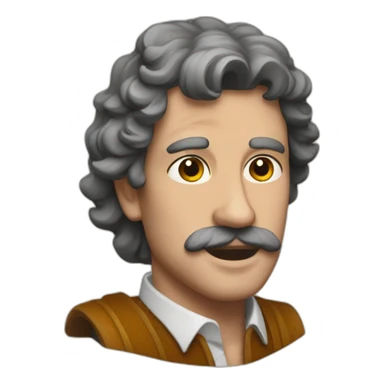 Manor solomon spurs sticker