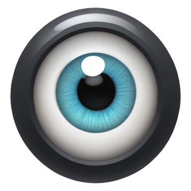 Eyelash Extension Wizard sticker