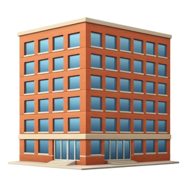 private educational institute sticker