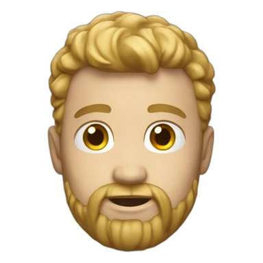 toy-collection sticker