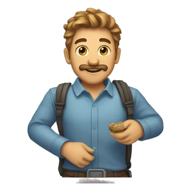 domain expansion sticker