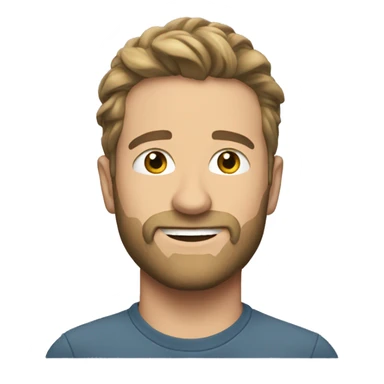 brett cooper sticker