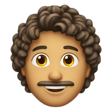 Portugal en Suisse sticker