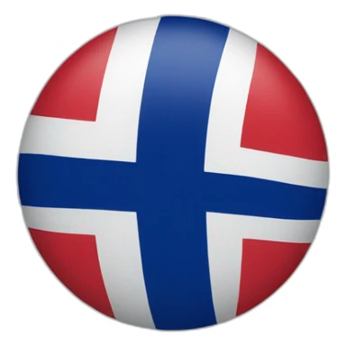 Mayotte flag sticker