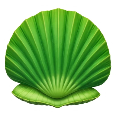 Antep fıstığı sticker