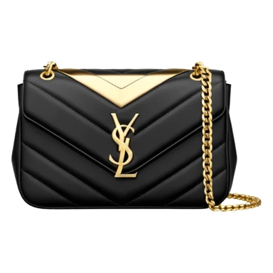 https://www.emojis.com/emoji/ysl-bag-pskWXWkwNLe sticker