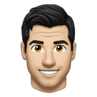 Sidney Crosby sticker