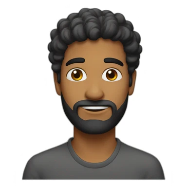 duas pessoas sticker