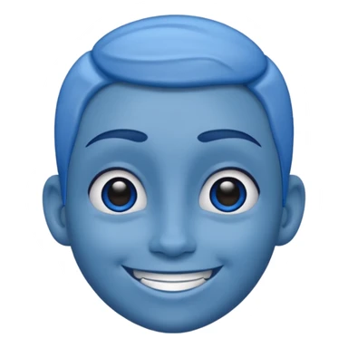 dori from finding nemo sticker