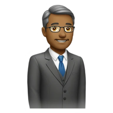 administrator-system sticker