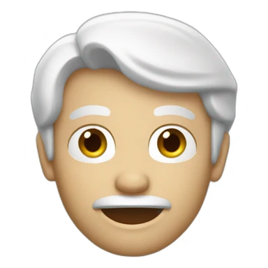 Macdonald en 4563 sticker