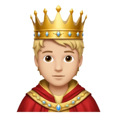 Lexmark Printer as a Prince sticker