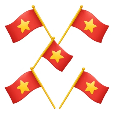 Aroace emoji sticker