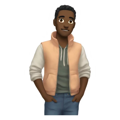 Adopt me aesthetic  sticker