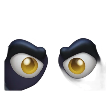 nightcrawler sticker